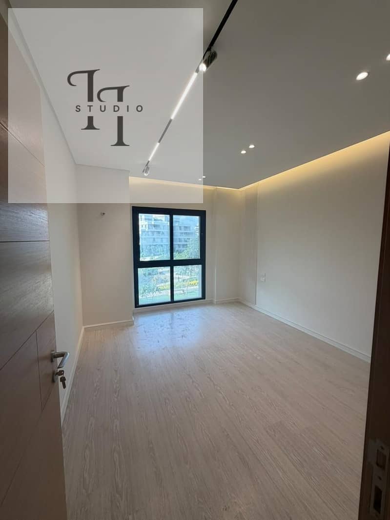 7 WhatsApp Image 2025-11-17 at 5.05. 45 PM (2). jpeg