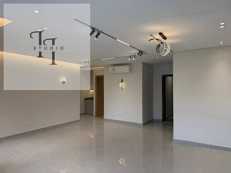 8 WhatsApp Image 2025-11-17 at 5.05. 49 PM. jpeg