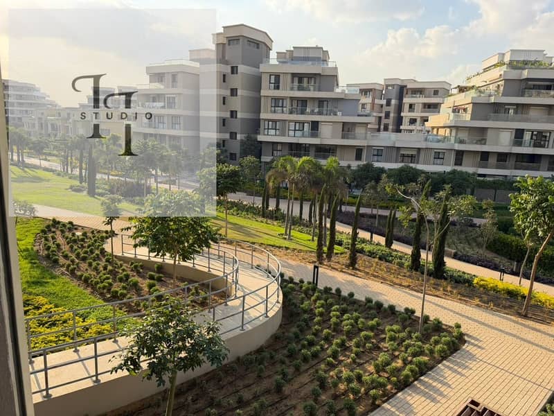 9 WhatsApp Image 2025-11-17 at 5.05. 48 PM (1). jpeg