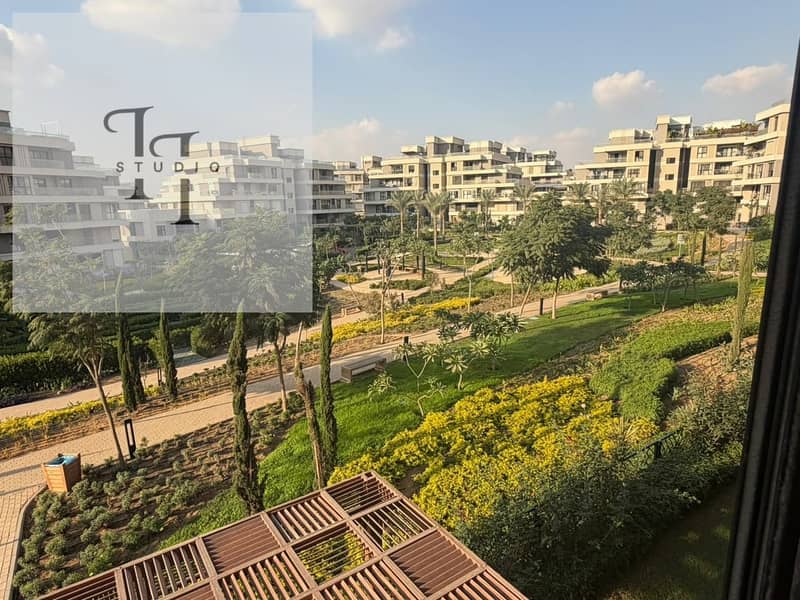 10 WhatsApp Image 2025-11-17 at 5.05. 44 PM (3). jpeg