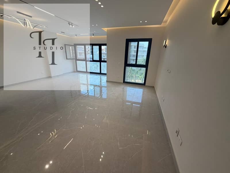 11 WhatsApp Image 2025-11-17 at 5.05. 44 PM. jpeg