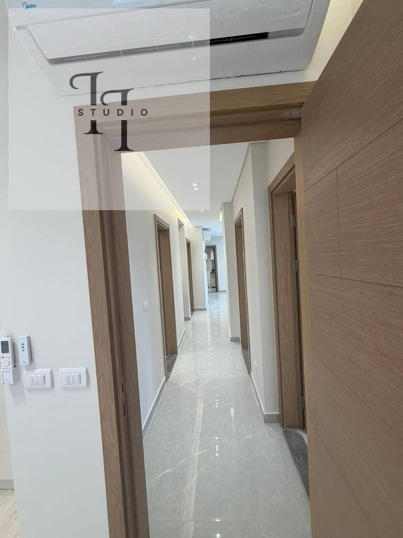 12 WhatsApp Image 2025-11-17 at 5.05. 42 PM (3). jpeg