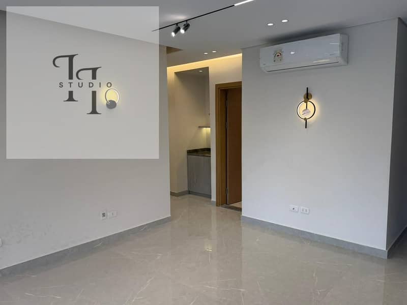 13 WhatsApp Image 2025-11-17 at 5.05. 42 PM (2). jpeg