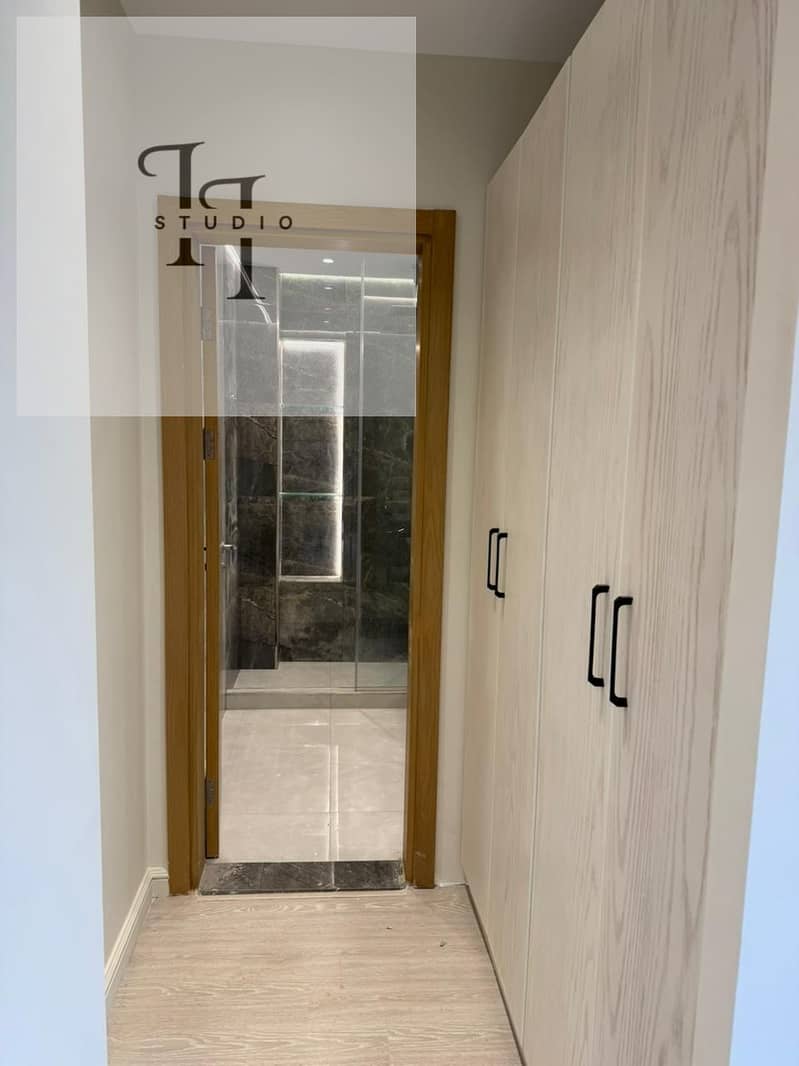 15 WhatsApp Image 2025-11-17 at 5.05. 41 PM. jpeg