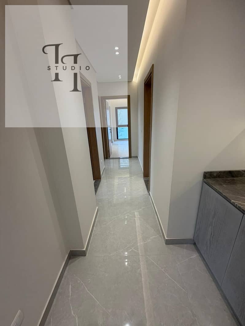 16 WhatsApp Image 2025-11-17 at 5.05. 41 PM (1). jpeg