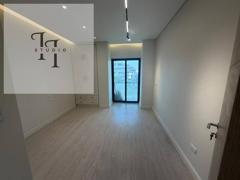 17 WhatsApp Image 2025-11-17 at 5.05. 42 PM (1). jpeg