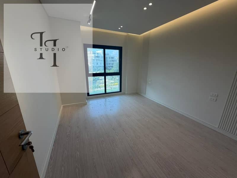 18 WhatsApp Image 2025-11-17 at 5.05. 42 PM. jpeg