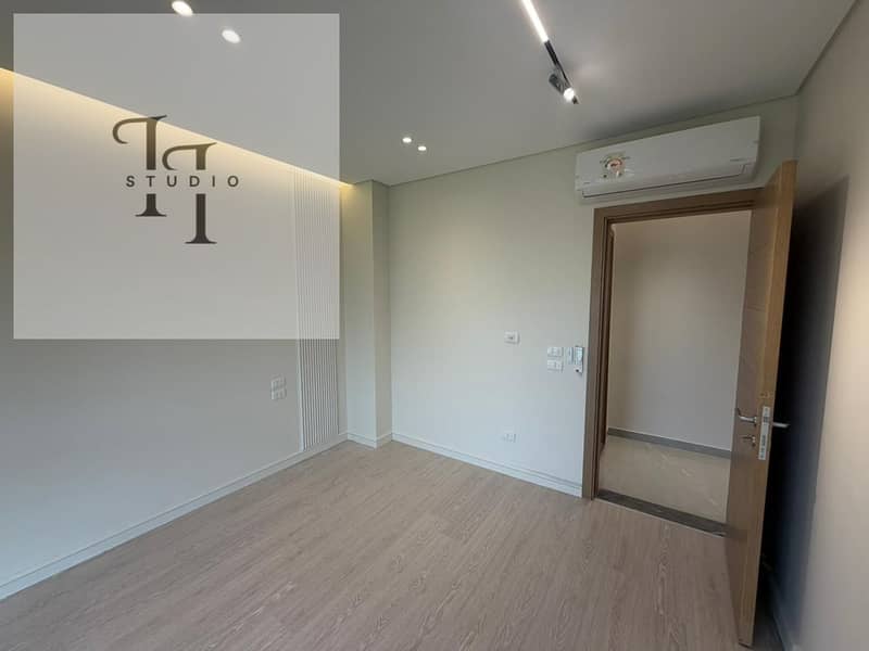 19 WhatsApp Image 2025-11-17 at 5.05. 39 PM. jpeg