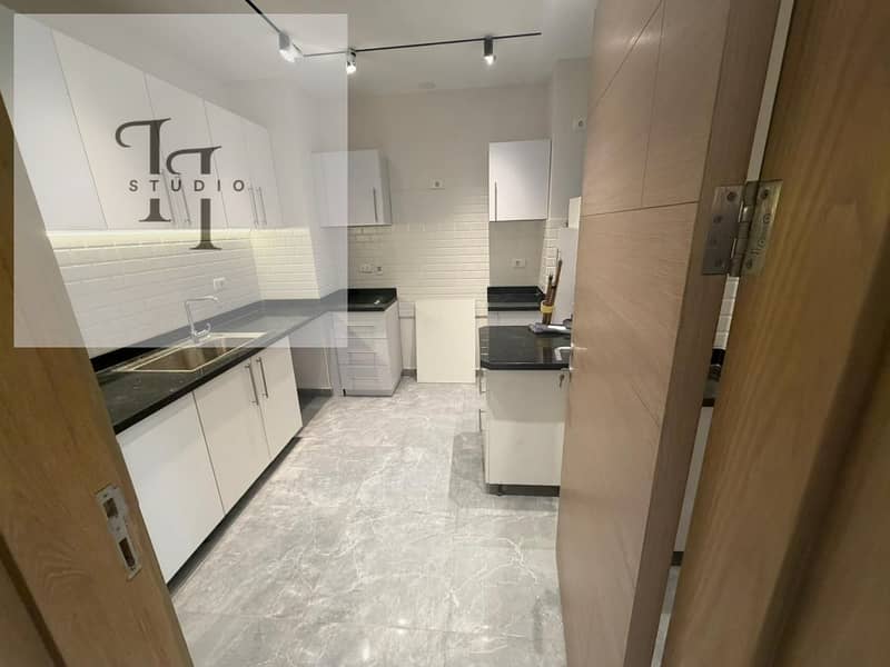 20 WhatsApp Image 2025-11-17 at 5.05. 39 PM (1). jpeg