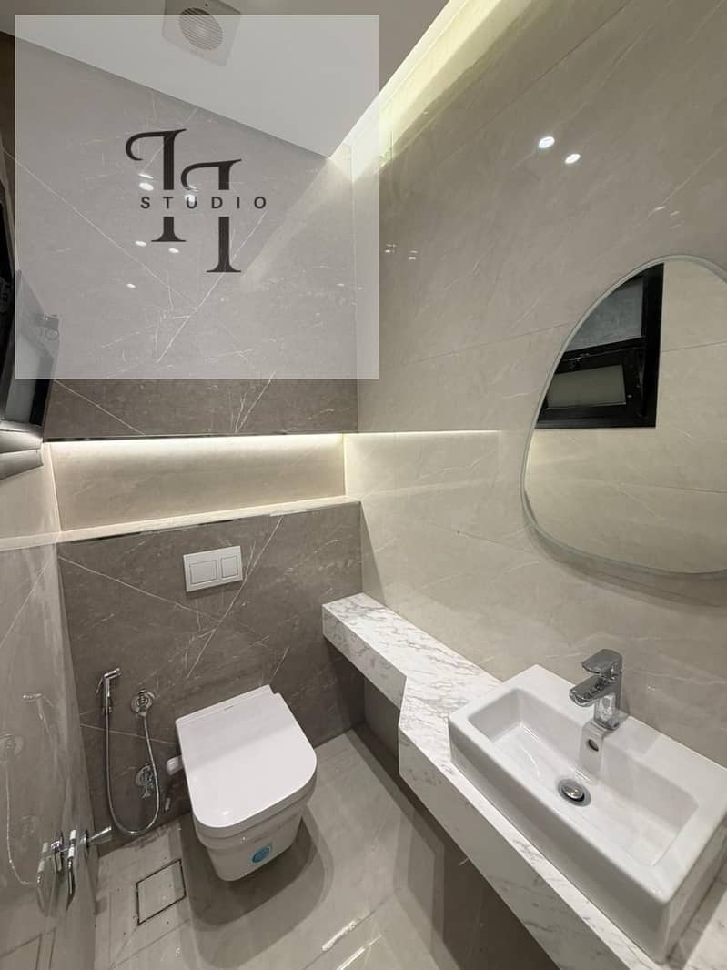 21 WhatsApp Image 2025-11-17 at 5.05. 44 PM (2). jpeg