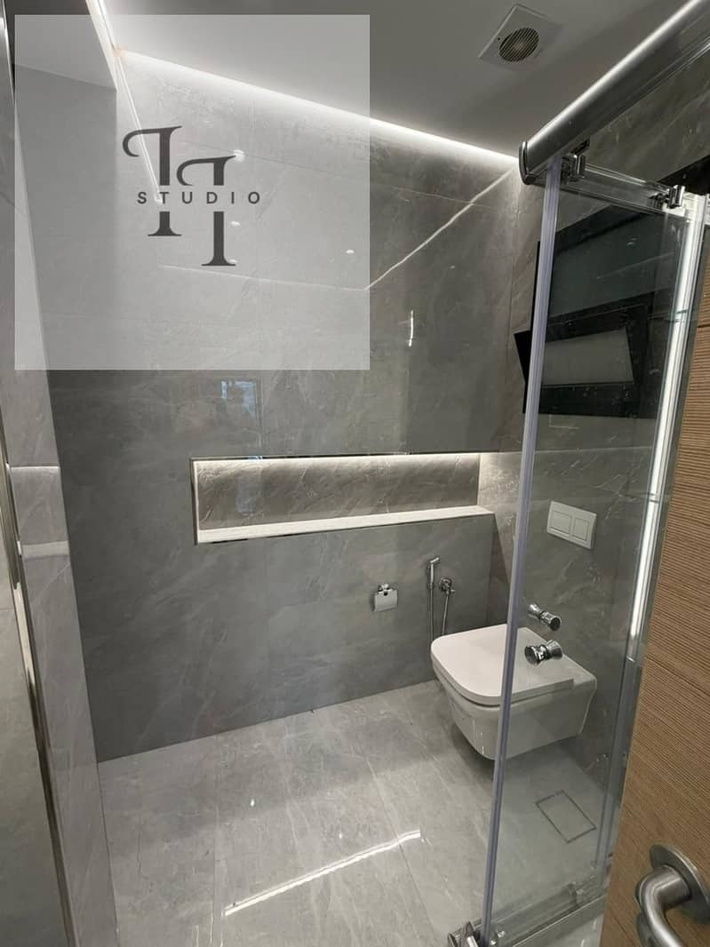 22 WhatsApp Image 2025-11-17 at 5.05. 44 PM (1). jpeg