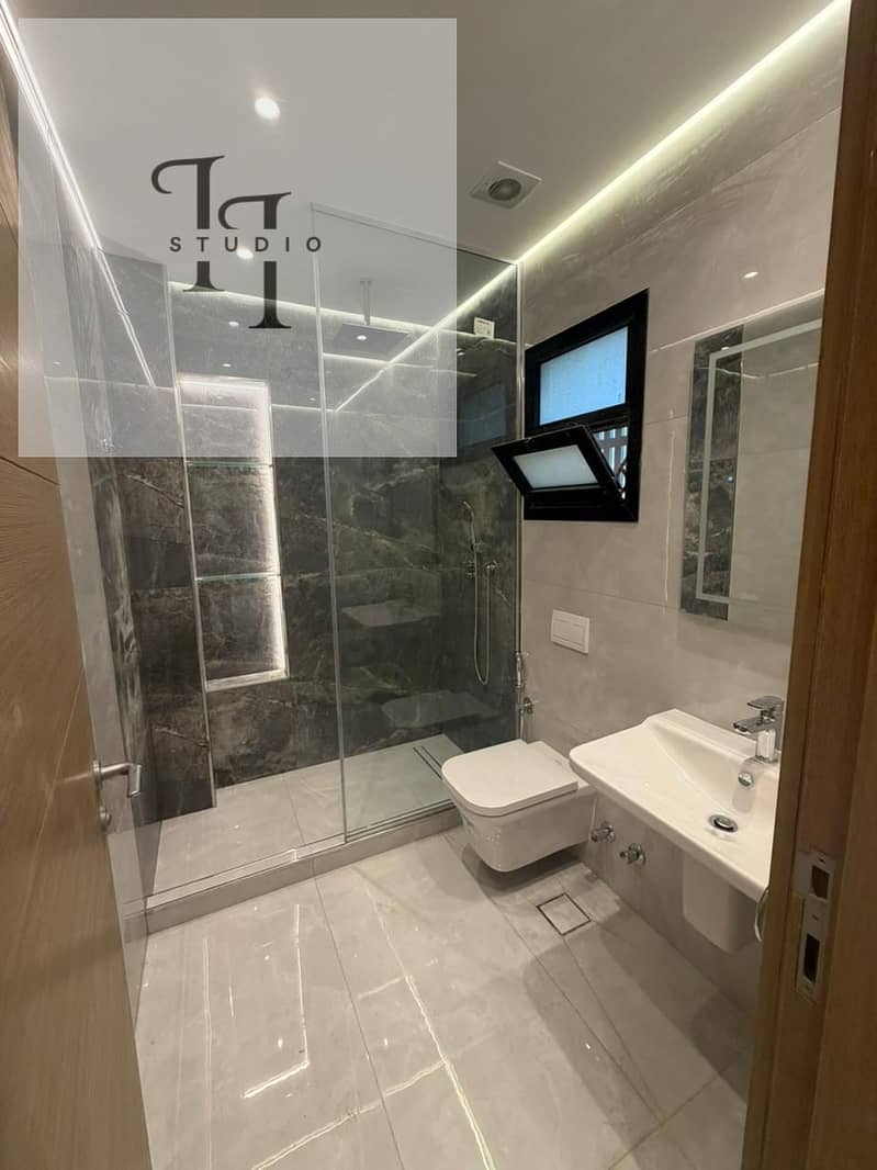 23 WhatsApp Image 2025-11-17 at 5.05. 45 PM (1). jpeg