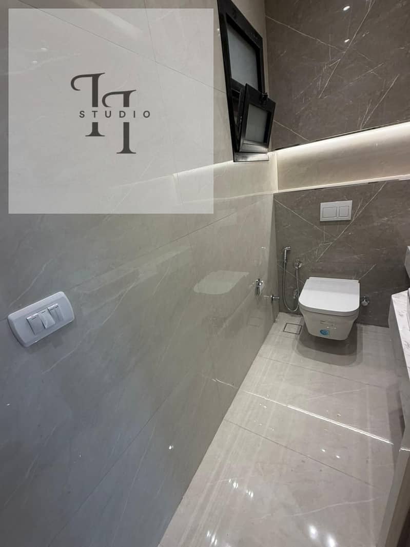 24 WhatsApp Image 2025-11-17 at 5.05. 47 PM (1). jpeg