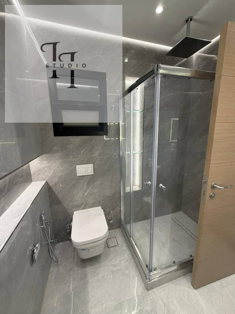 25 WhatsApp Image 2025-11-17 at 5.05. 45 PM. jpeg