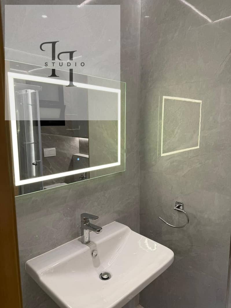 26 WhatsApp Image 2025-11-17 at 5.05. 38 PM. jpeg