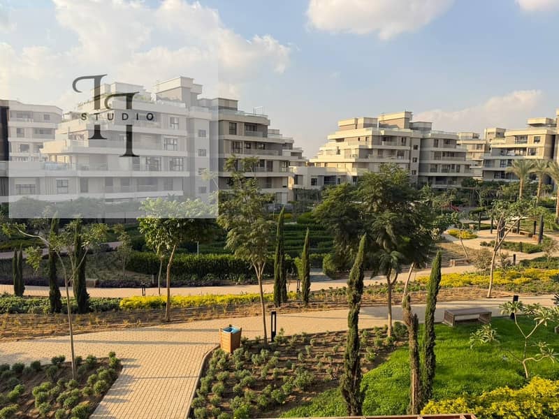 27 WhatsApp Image 2025-11-17 at 5.05. 40 PM (1). jpeg