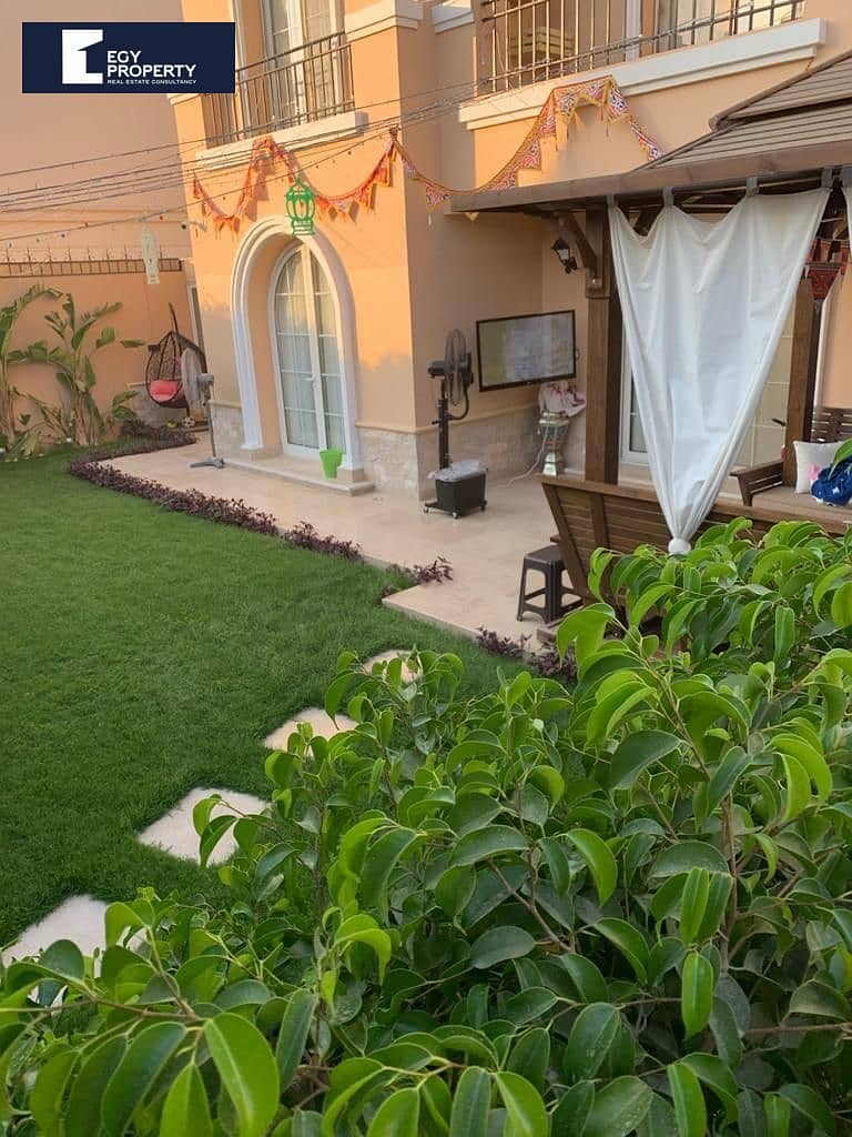 3 _files_WhatsApp Image 2025-02-12 at 6.30. 19 PM (2). jpeg