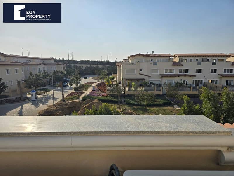 9 _files_WhatsApp Image 2025-08-03 at 13.18. 22. jpeg