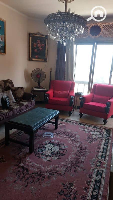 شقة مفروشة للإيجار كورنيش المعادي طره فيو النيل شقة مفروشة للإيجار كورنيش المعادي طره فيو النيل