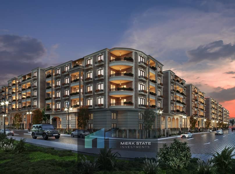 2 WhatsApp Image 2025-11-11 at 4.32. 49 PM. jpegij. jpeg