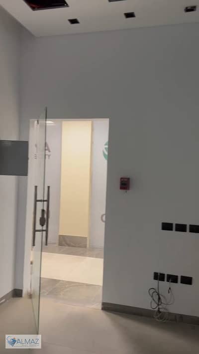 Clinic for Rent in New Cairo, Cairo - WhatsApp Image 2025-11-18 at 12.37. 37 PM (1). jpeg