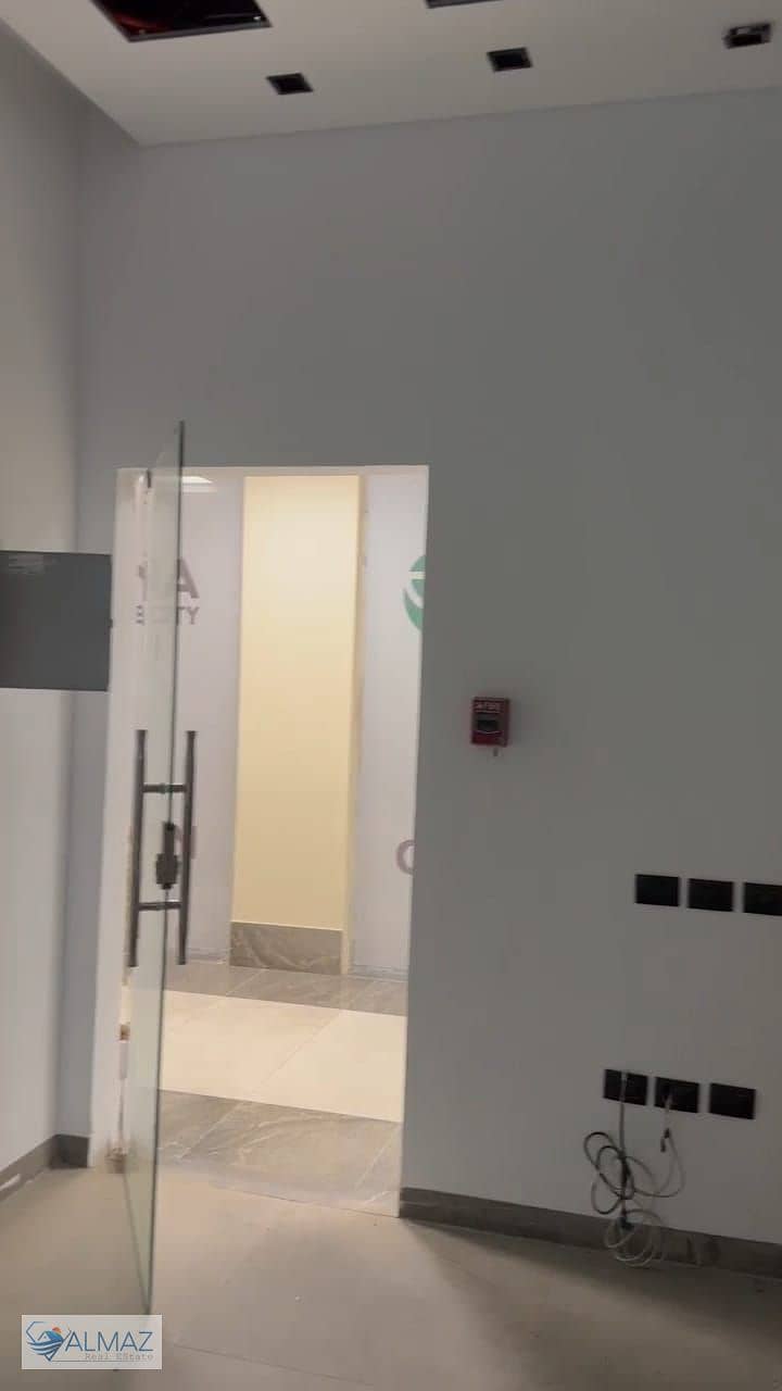 WhatsApp Image 2025-11-18 at 12.37. 37 PM (1). jpeg WhatsApp Image 2025-11-18 at 12.37. 37 PM (1). jpeg