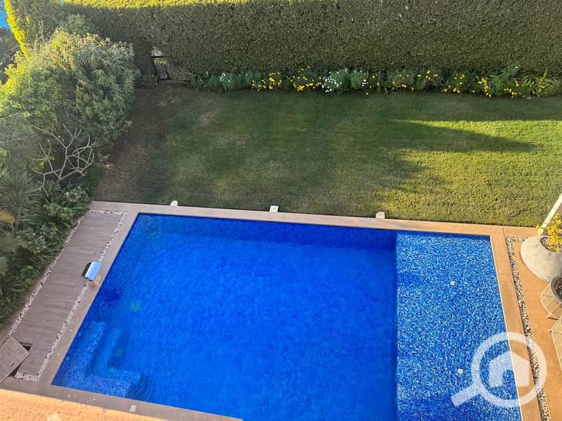 3 IMG-20251016-WA0111. jpg