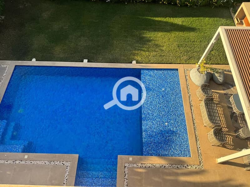 4 IMG-20251016-WA0112. jpg