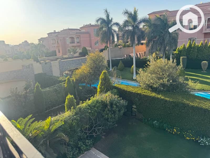 5 IMG-20251016-WA0113. jpg