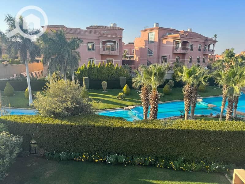 6 IMG-20251016-WA0114. jpg