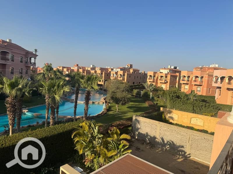 7 IMG-20251016-WA0115. jpg