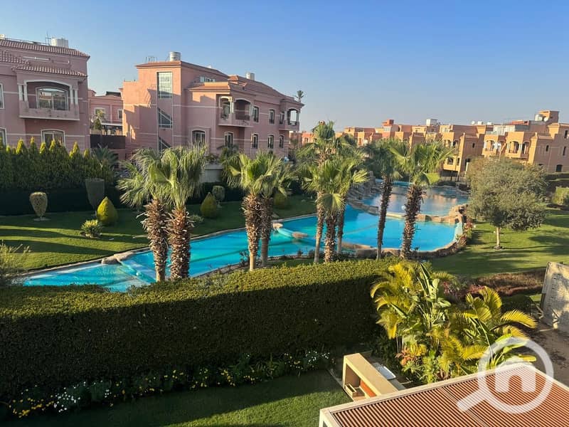 8 IMG-20251016-WA0116. jpg