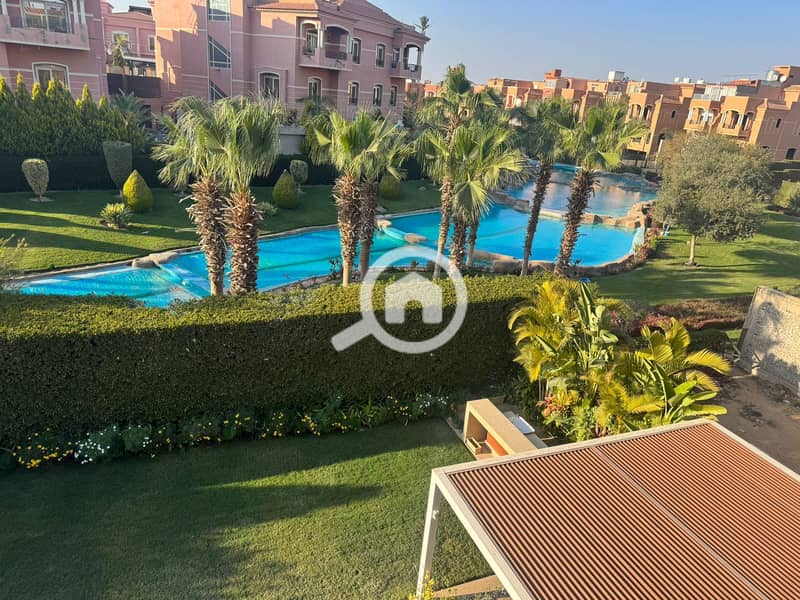 9 IMG-20251028-WA0017. jpg