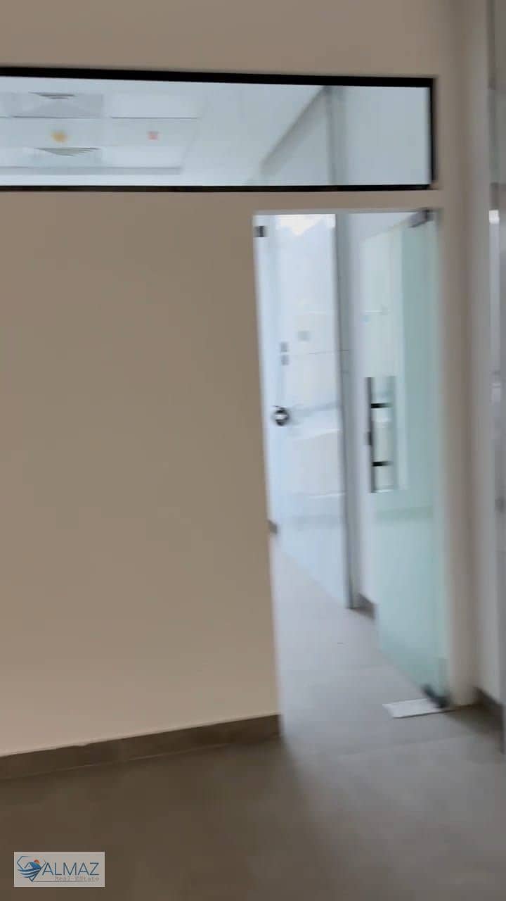 3 WhatsApp Image 2025-11-18 at 12.37. 37 PM (3). jpeg