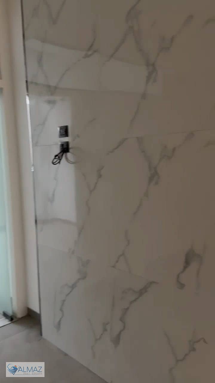 5 WhatsApp Image 2025-11-18 at 12.37. 37 PM (2). jpeg