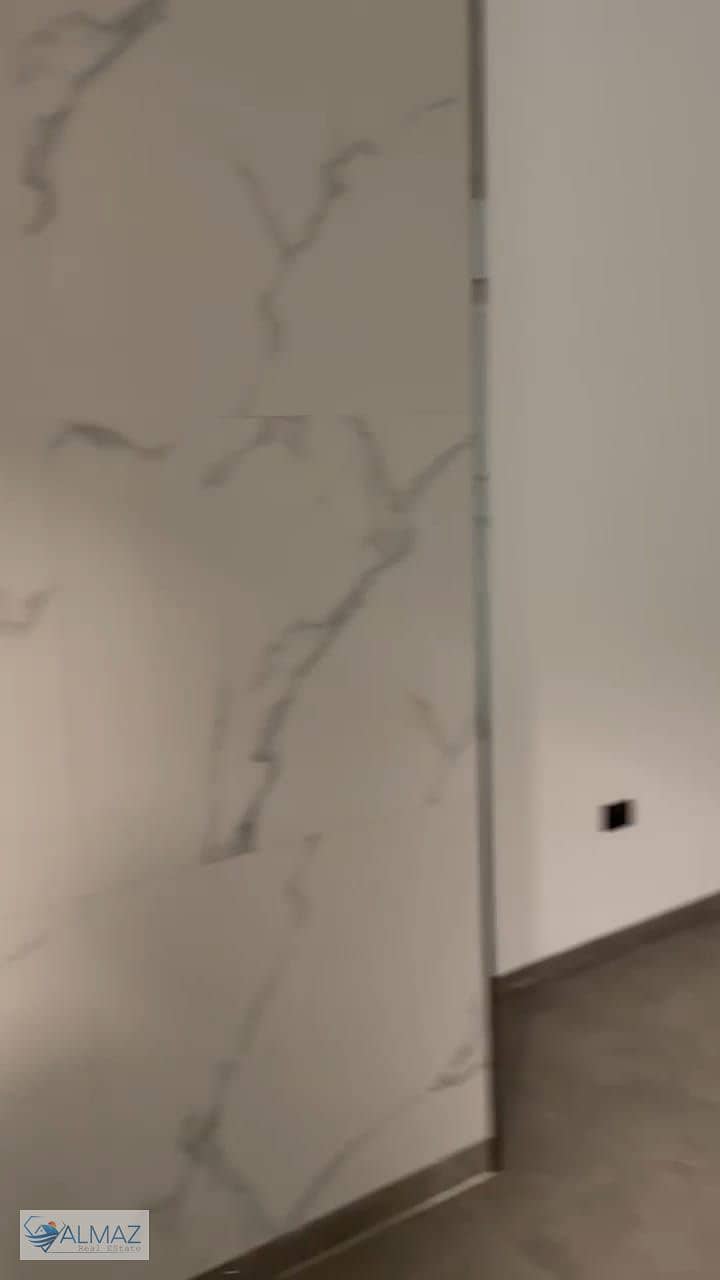 6 WhatsApp Image 2025-11-18 at 12.37. 37 PM (4). jpeg