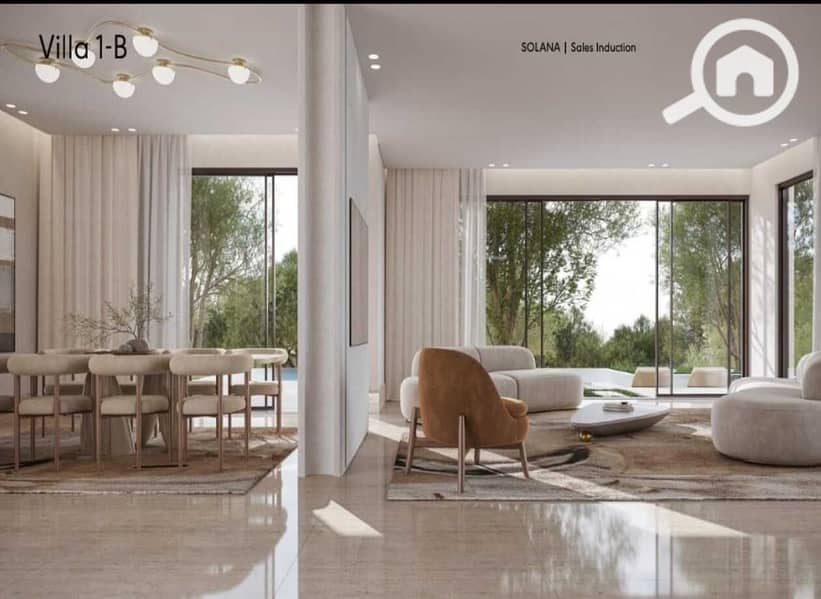 3 WhatsApp Image 2024-08-14 at 03.12. 00_8d9fee8c. jpg