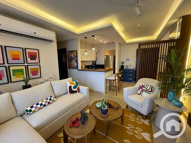 5 WhatsApp Image 2024-11-24 at 22.12. 09_c07226a8. jpg