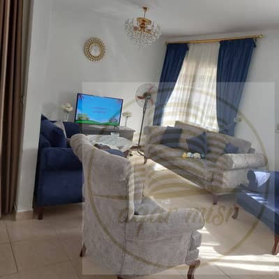 شقة 2 غرفة نوم للبيع في مدينتي، القاهرة - WhatsApp Image 2025-11-16 at 1.48. 02 PM (1). jpeg