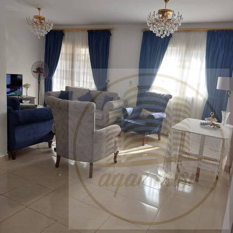 2 WhatsApp Image 2025-11-16 at 1.48. 02 PM. jpeg