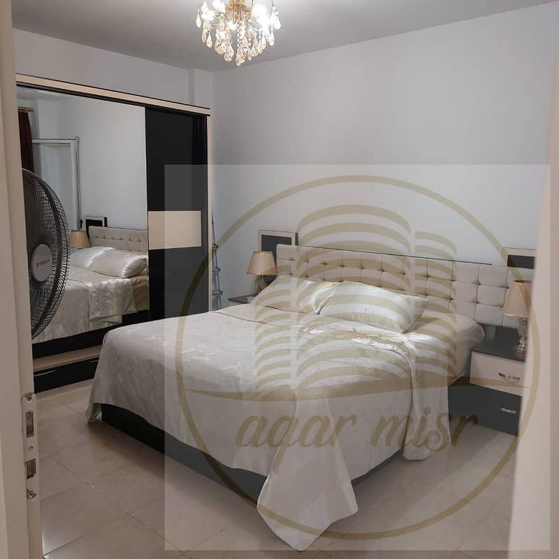 3 WhatsApp Image 2025-11-16 at 1.48. 01 PM (1). jpeg