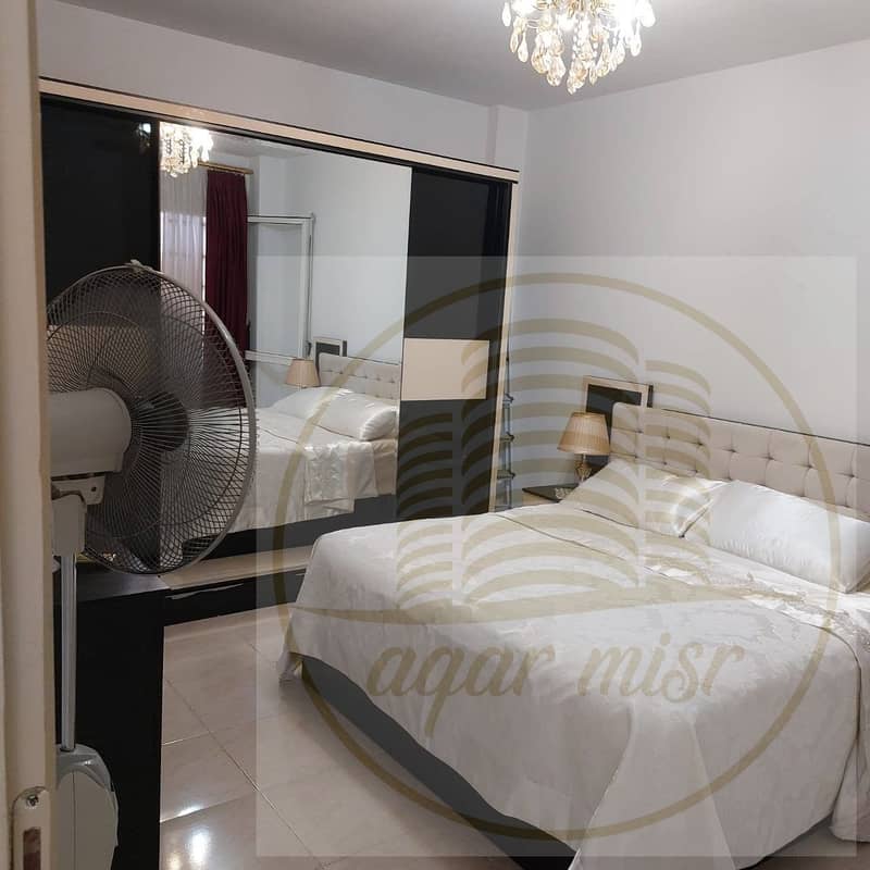 4 WhatsApp Image 2025-11-16 at 1.48. 00 PM. jpeg