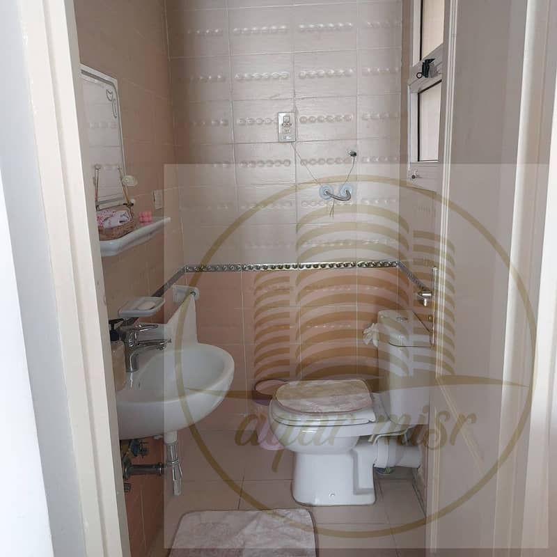 5 WhatsApp Image 2025-11-16 at 1.48. 01 PM. jpeg