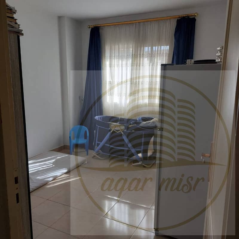 6 WhatsApp Image 2025-11-16 at 1.47. 59 PM. jpeg