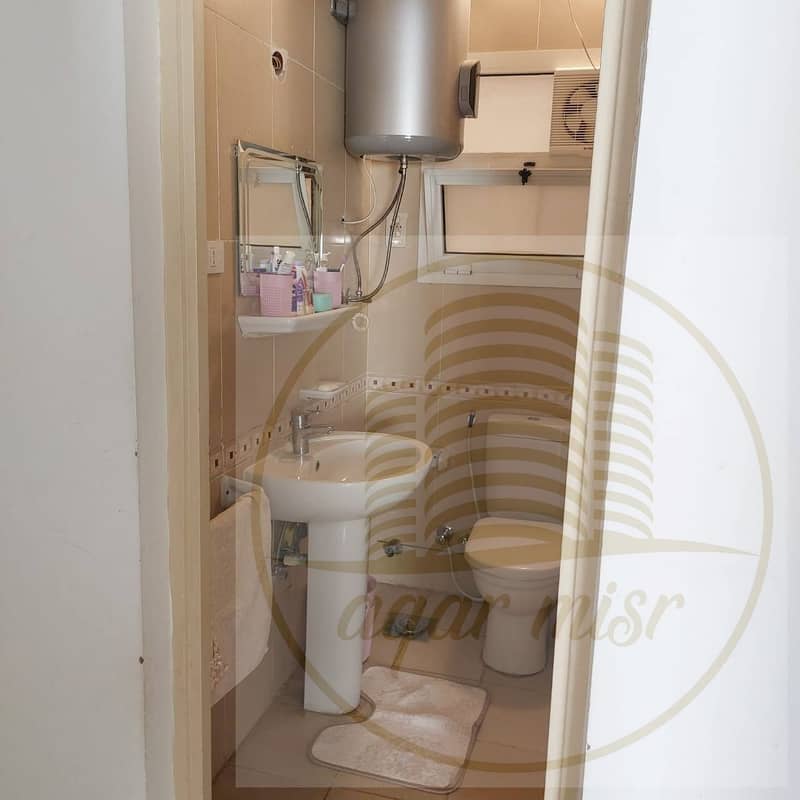 7 WhatsApp Image 2025-11-16 at 1.47. 58 PM (2). jpeg