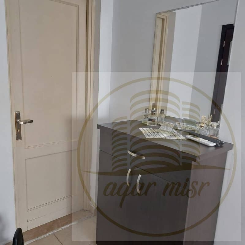 8 WhatsApp Image 2025-11-16 at 1.47. 58 PM (1). jpeg