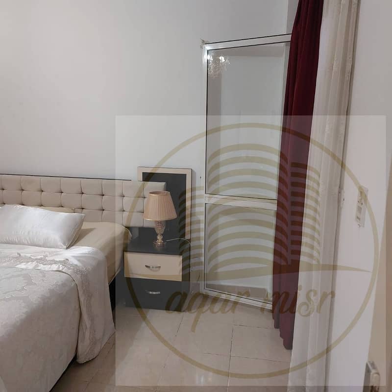 9 WhatsApp Image 2025-11-16 at 1.47. 58 PM. jpeg