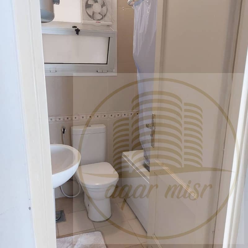 10 WhatsApp Image 2025-11-16 at 1.47. 54 PM. jpeg