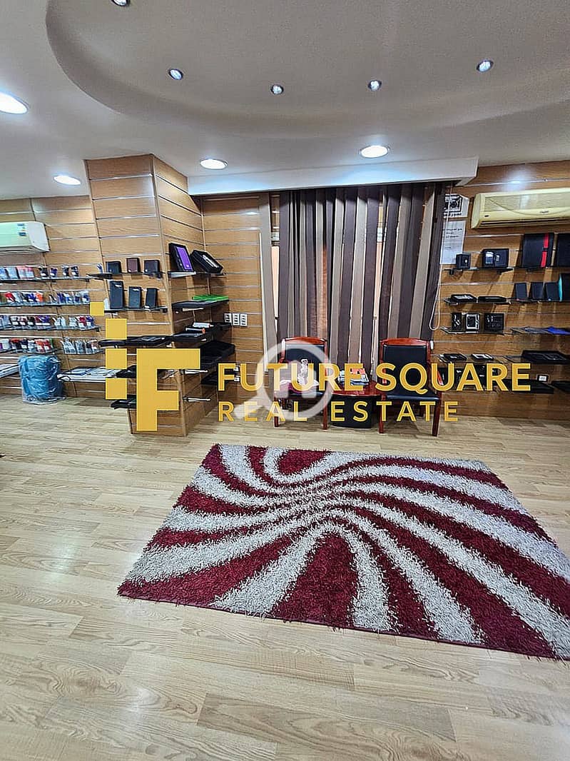 4 WhatsApp Image 2025-11-18 at 12.12. 22 PM_result. jpg