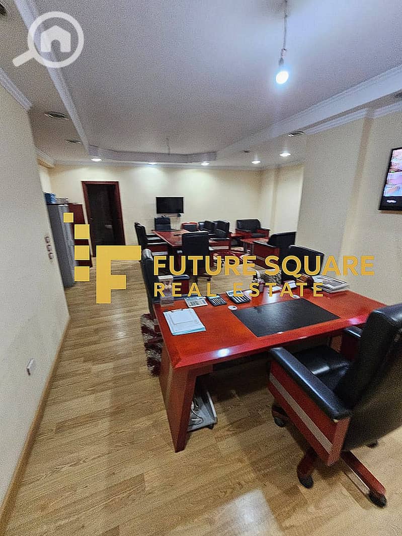 6 WhatsApp Image 2025-11-18 at 12.12. 24 PM (2)_result. jpg